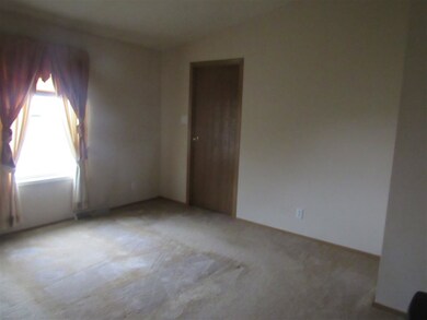 8850 W 600 S, Tipton, IN 46072 - photo 5