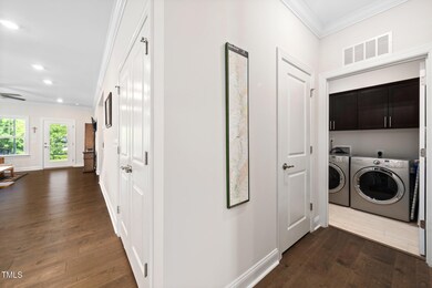 8-web-or-mls-1247 White Flint-35