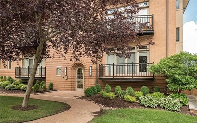 30 Brighton Way unit 3N, Saint Louis, MO 63105 - photo 2