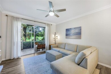 2895 Cypress Trace Cir unit 101, Naples, FL 34119 - photo 4