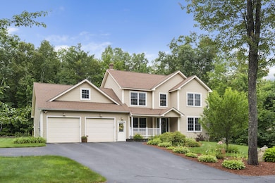 2-web-or-mls-DSC00408