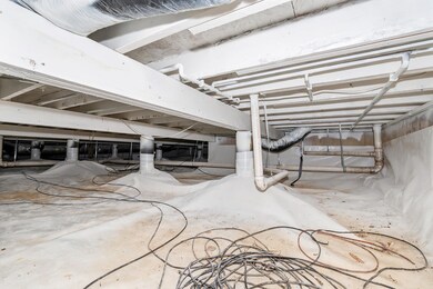 503 W Woodbine Rd, Nixa, MO 65714 - photo 7