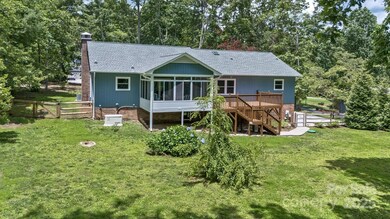 27 Glen Crest Dr, Arden, NC 28704 - photo 3