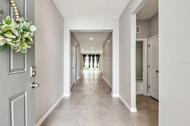 33870 Field Maple Loop, Wesley Chapel, FL 33545 - photo 4