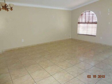 3355 W 68th St unit 151, Hialeah, FL 33018 - photo 3
