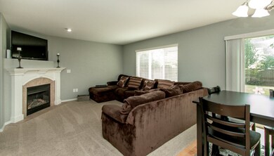 206 Michell Ln NE, Orting, WA 98360 - photo 7