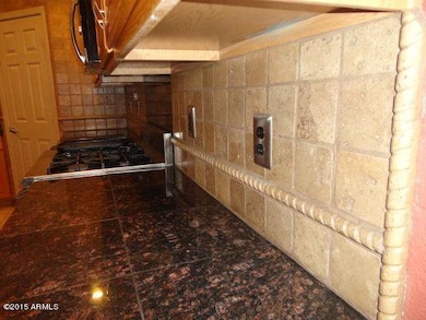 3701 E Vaughn Ave unit 1, Gilbert, AZ 85234 - photo 2