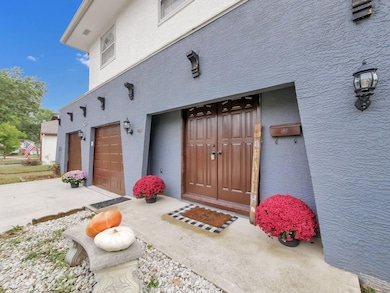 6849 Roundelay Rd N, Reynoldsburg, OH 43068 - photo 5