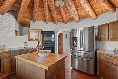 1403 Ridgecrest Loop SE, Albuquerque, NM 87108 - photo 4