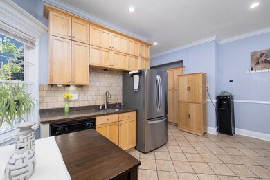 55 Devon St unit 1, Dorchester, MA 02121 - photo 3
