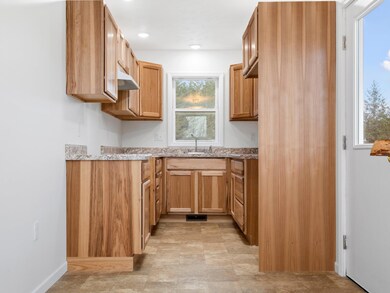 5-web-or-mls-A7409031