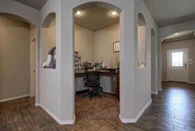 14905 Tim Hardaway, El Paso, TX 79938 - photo 6