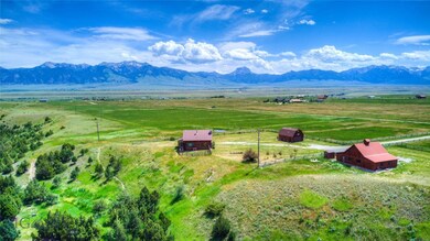 Entire complex - Lots 31, 32, 33, & 34