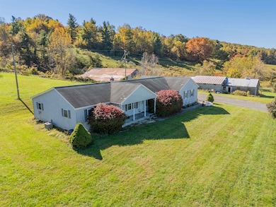 508 Whitelocke Rd SE, Floyd, VA 24091 - photo 2