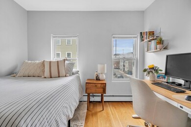 180 W 8th St unit 2, Boston, MA 02127 - photo 7