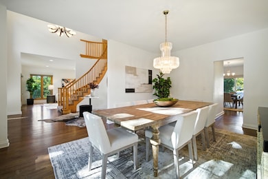 1430 Voltz Rd, Northbrook, IL 60062 - photo 5