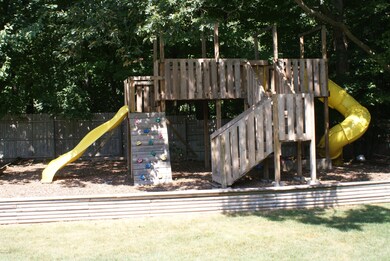 057