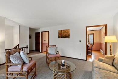 555 Randall Rd, Ballston Spa, NY 12020 - photo 4