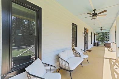 154 Pine Knoll Cove 4