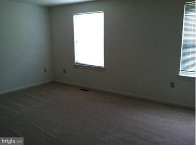 1004 Shreve Ct unit 113, Crofton, MD 21114 - photo 7