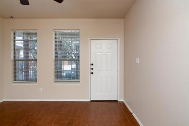 395 Orbit Dr, Lavon, TX 75166 - photo 4