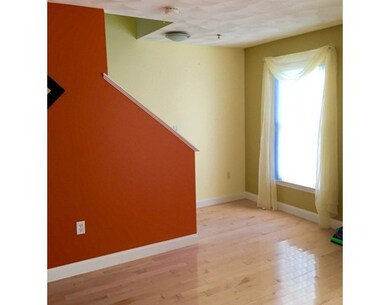 395 Lee Burbank Hwy unit 11, Revere, MA 02151 - photo 5