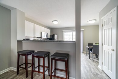 6498 Crab Apple Dr unit 10-649, Canal Winchester, OH 43110 - photo 7