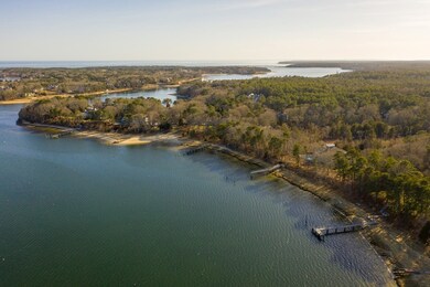 23 Brandywine Ct, Cotuit, MA 02635 - photo 5