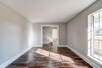 8207 Tiger Ln, Houston, TX 77040 - photo 7