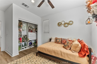 1656 Spring Run Ln, Beaumont, CA 92223 - photo 6