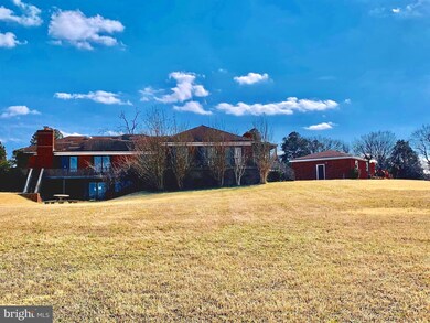 20765 Ridge Rd, Colonial Beach, VA 22443 - photo 3