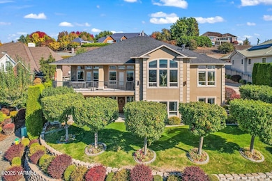 617 N 65th Ave, Yakima, WA 98908 - photo 2