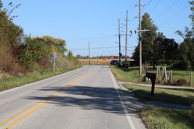 10040 Cline Ave, Winfield, IN 46307 - photo 7