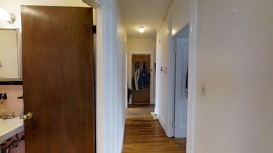 256 Summer St unit 2, Somerville, MA 02143 - photo 7