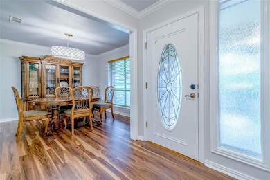 59 College Creek Dr, Denison, TX 75020 - photo 3