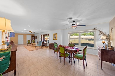 88 Oak Alley, Kerrville, TX 78028 - photo 4