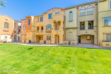 2402 E 5th St unit 1569, Tempe, AZ 85288 - photo 5