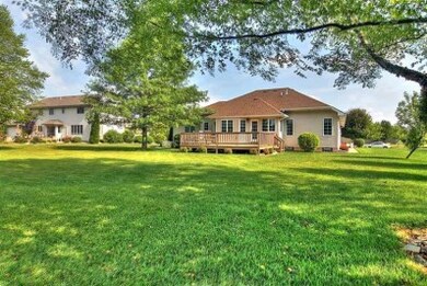 13241 Waverly Ave, Saint John, IN 46373 - photo 2