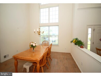 98 Warwick Rd, Princeton Junction, NJ 08550 - photo 5