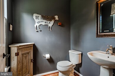 310 Cherry Ln unit 4448, Kennett Square, PA 19348 - photo 5