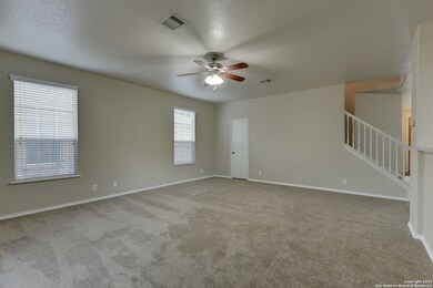 24702 Brazos Stage, San Antonio, TX 78255 - photo 5