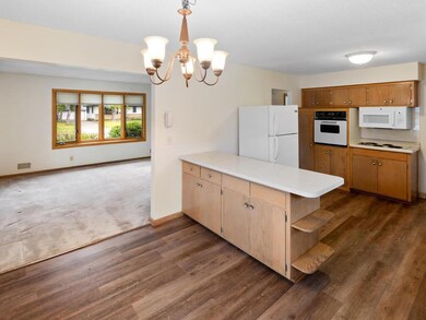 6812 Quail Ave N, Minneapolis, MN 55429 - photo 7