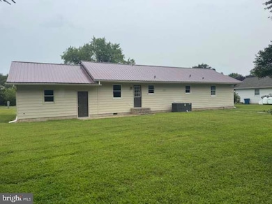 29405 Edgewood Ave, Laurel, DE 19956 - photo 3