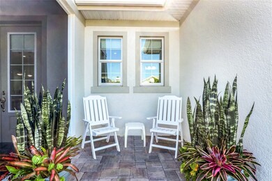 14324 Neptune Ave, Naples, FL 34114 - photo 7