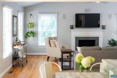 326 Squirrel Path, Charlottesville, VA 22901 - photo 7