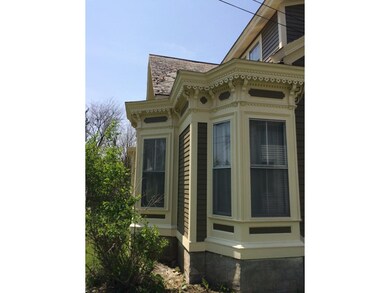 530 Route 67 E, Shaftsbury, VT 05262 - photo 3