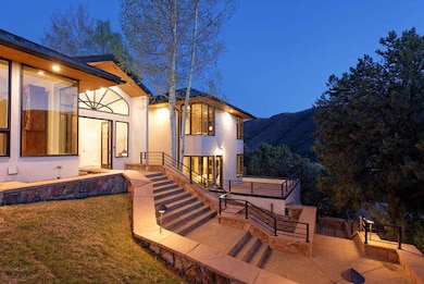 571 Booth Ln Basalt CO 81621-small-003-0