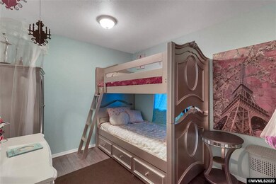 4930 Rickman Rd NE, Keizer, OR 97303 - photo 6