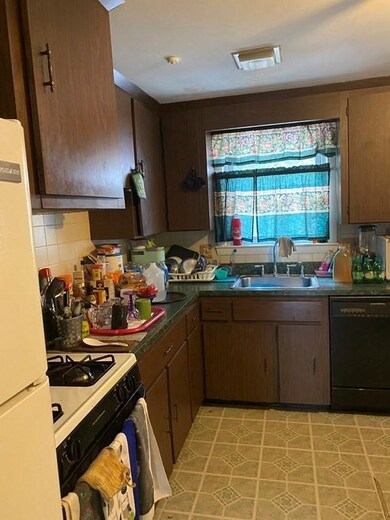 67 Althea Rd, Randolph, MA 02368 - photo 3