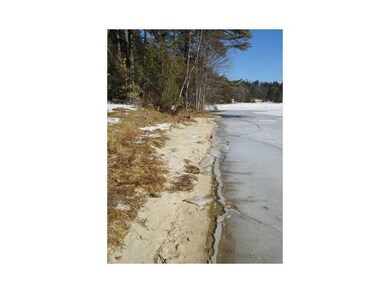 44 Shore Rd, Standish, ME 04084 - photo 7